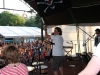 lms-sommerfest-2013-311-640x480