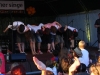 lms-sommerfest-2013-326-640x480