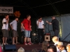 lms-sommerfest-2013-330-640x480