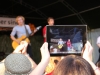 lms-sommerfest-2013-335-640x480