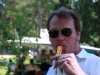 lms-sommerfest-2013-4-640x480