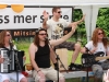 lms-sommerfest-2013-41-640x480