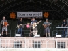 lms-sommerfest-2013-47-640x480