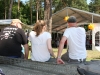 lms-sommerfest-2013-57-640x480