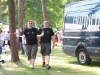 lms-sommerfest-2013-61-640x480