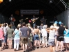 lms-sommerfest-2013-63-640x480