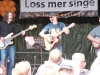 lms-sommerfest-2013-64-640x480