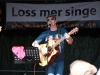 lms-sommerfest-2013-65-640x480