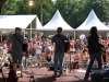 lms-sommerfest-2013-82-640x480