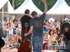 lms-sommerfest-2013-83-640x480