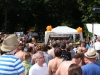 lms-sommerfest-2013-86-640x480