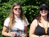 lms-sommerfest-2013-88-640x480