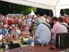 lms-sommerfest-2013-90-640x480