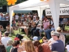 lms-sommerfest-2013-91-640x480