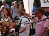 lms-sommerfest-2013-92-640x480