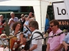 lms-sommerfest-2013-93-640x480