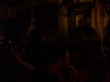 DCP_3504