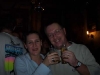 DCP_3539