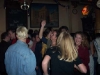 DCP_3553