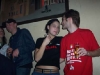 DCP_3557