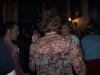 DCP_3558