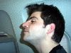 DCP_4572