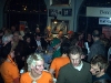 DCP_4627