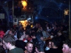 DCP_4633