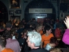 DCP_4688