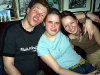 DCP_4756