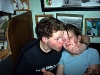 DCP_4760