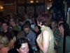 DCP_0023
