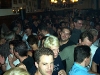 DCP_0028