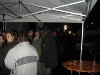 Bild 002