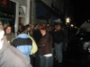 Bild 003