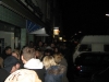 Bild 004