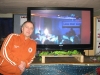 Bild 006