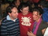 Bild 007