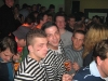 Bild 008