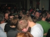 Bild 009