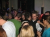 Bild 010