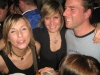 Bild 012