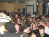 Bild 015