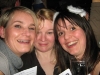 Bild 016