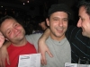 Bild 018