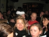 Bild 019