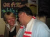 Bild 021