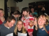 Bild 022