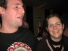 Bild 023