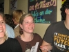 Bild 024